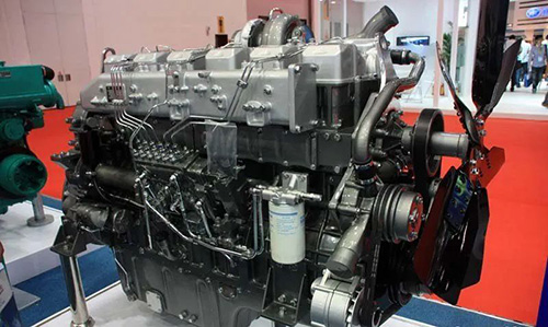 这三大发动机保养误区，避坑必看！