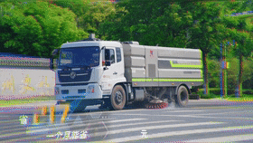 2024052021372591.gif