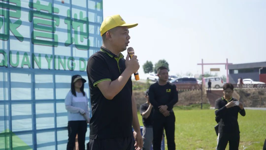 2024052021452793.jpg 2024052021452793.jpg