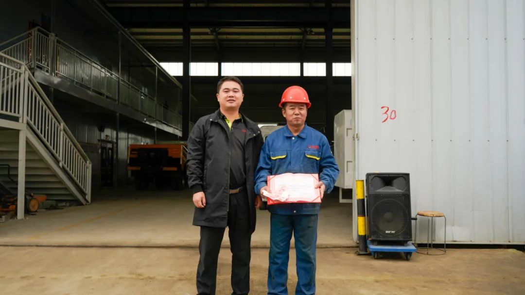 2024052152336150.jpg 2024052152336150.jpg