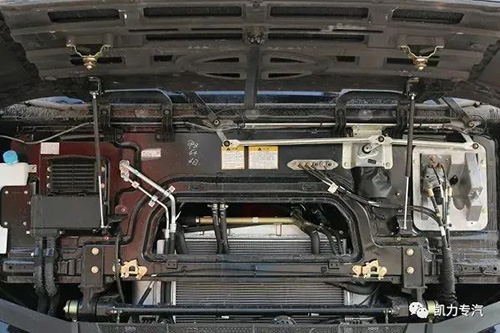 【维修保养】不花冤枉钱！专家支招空调不凉怎么办！