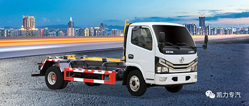 【维修保养】掌握这些节油技巧，油耗一降再降！