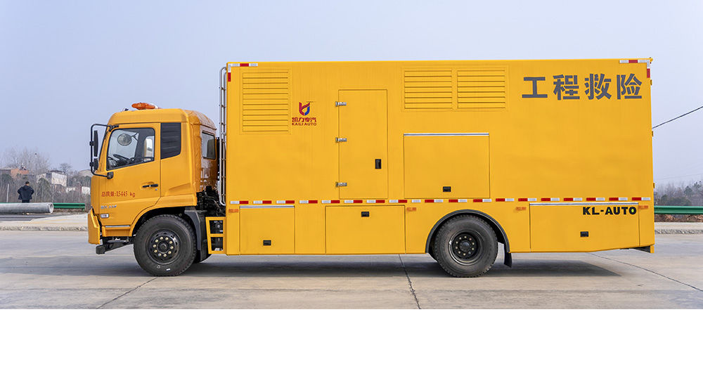 天锦排水车3000-5000方图4