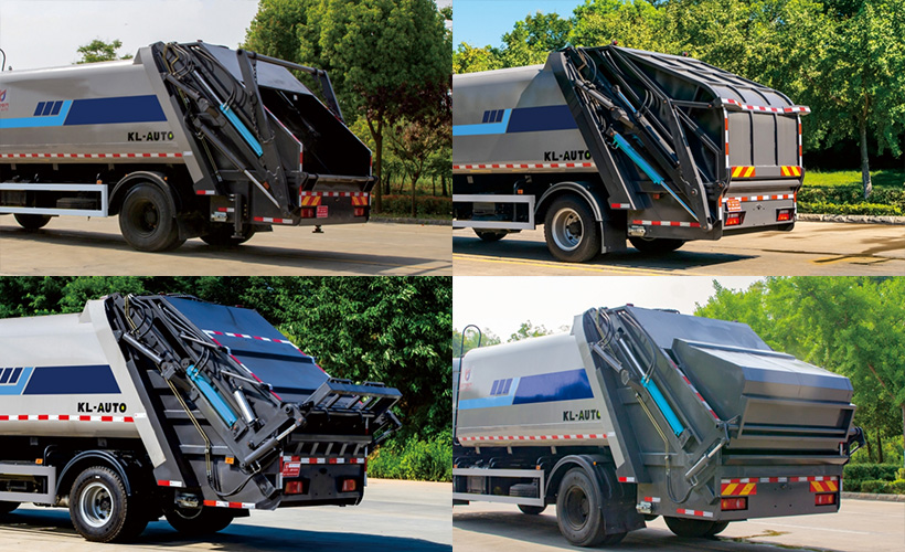 场景多元 实用性强