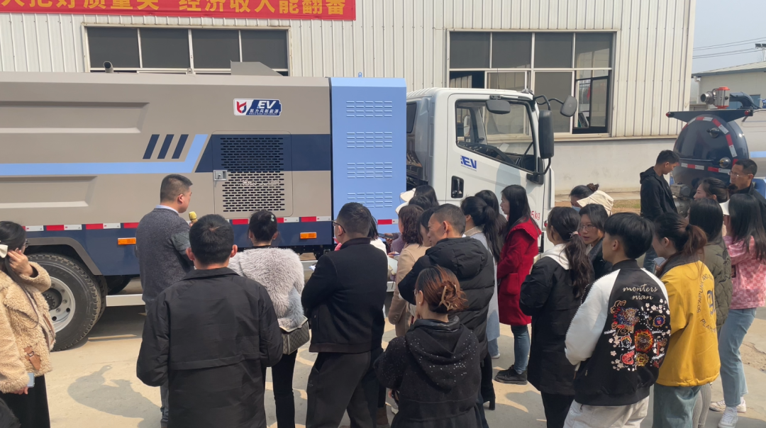 2025012511180444.png 3.png