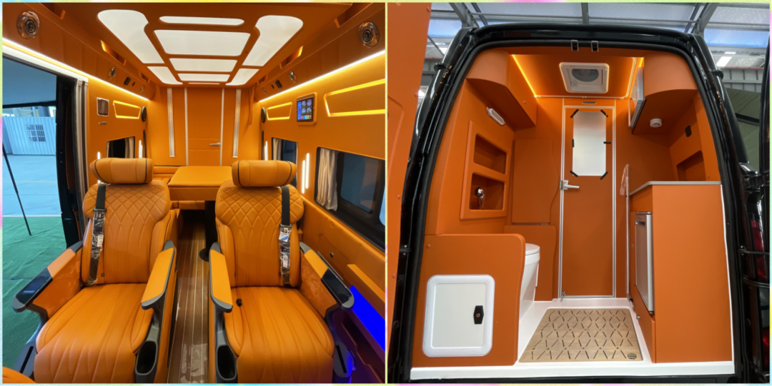 2025012511224927.png 3.png