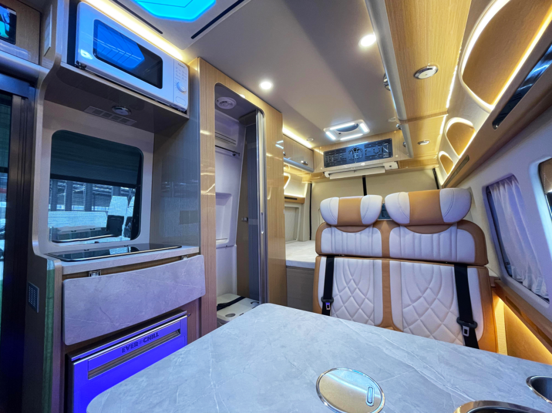 2025012511507860.png 8.png