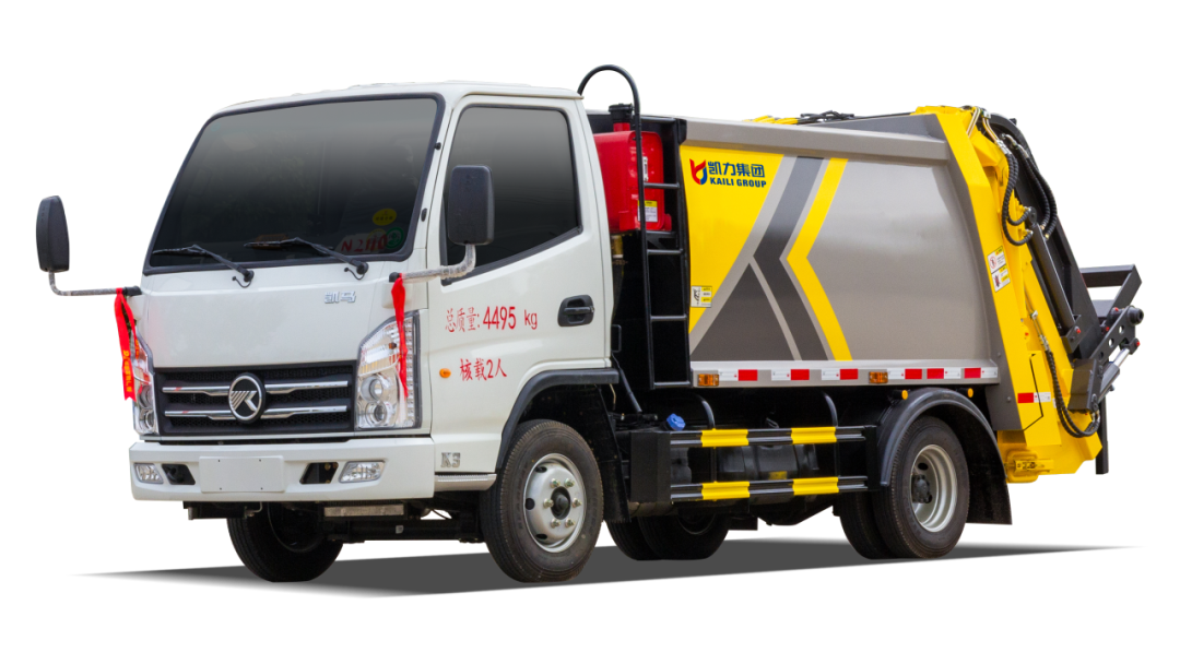 2025012513928222.png 2.png