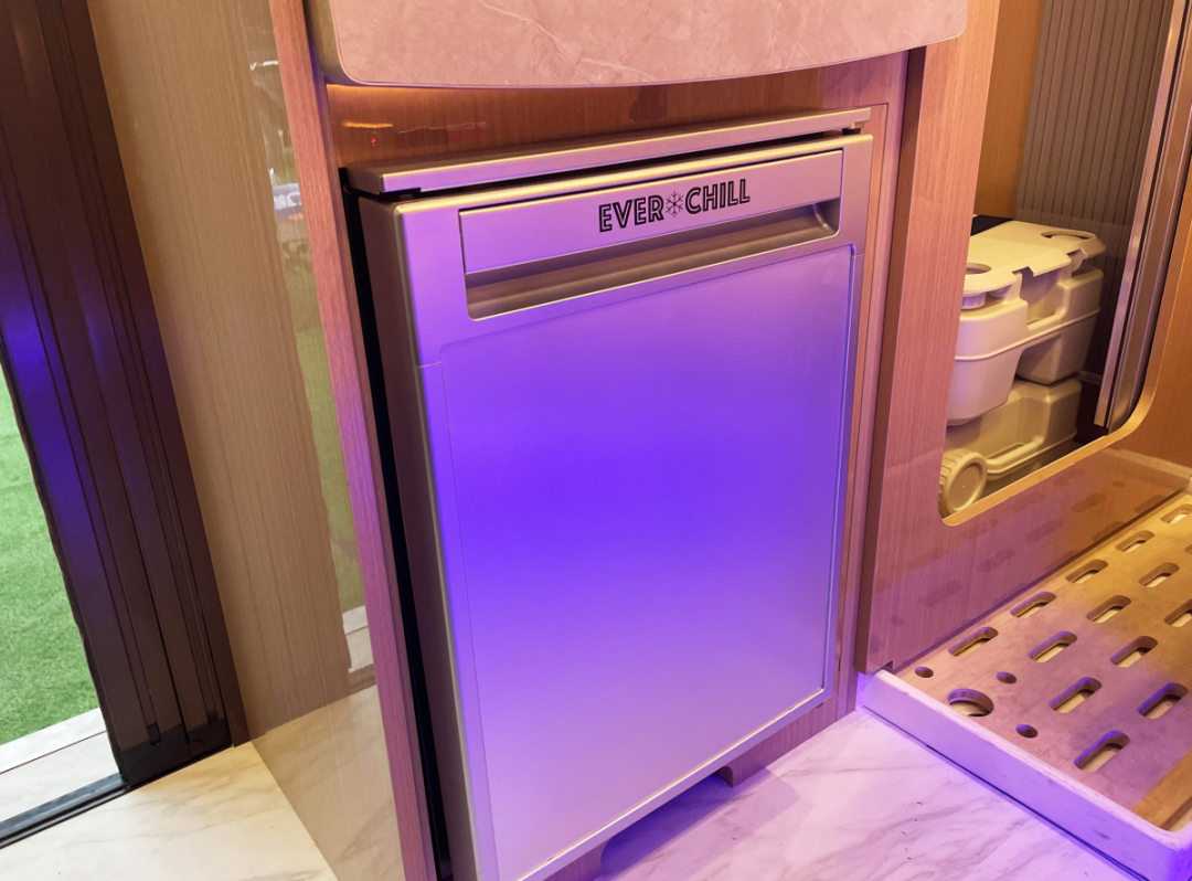 2025012513969811.png 13.png