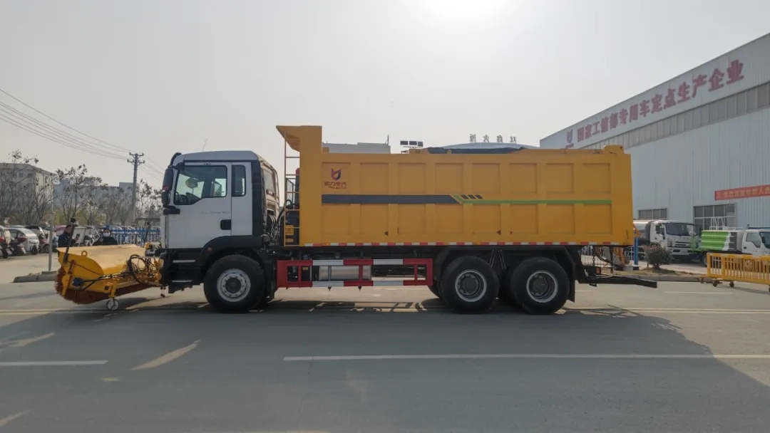 2025012515324954.jpg 12.webp.jpg