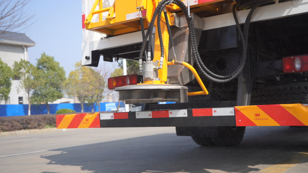 2025012515787917.png 5.png