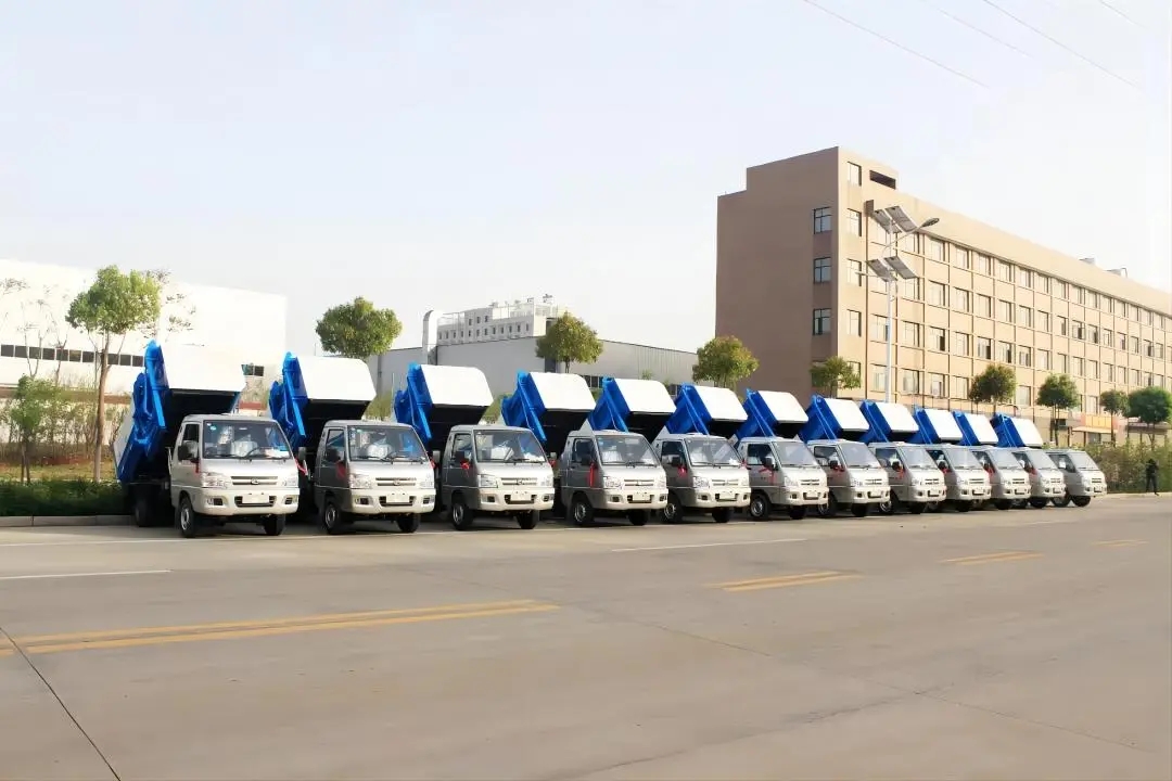 2025012516410845.jpg 3.webp.jpg