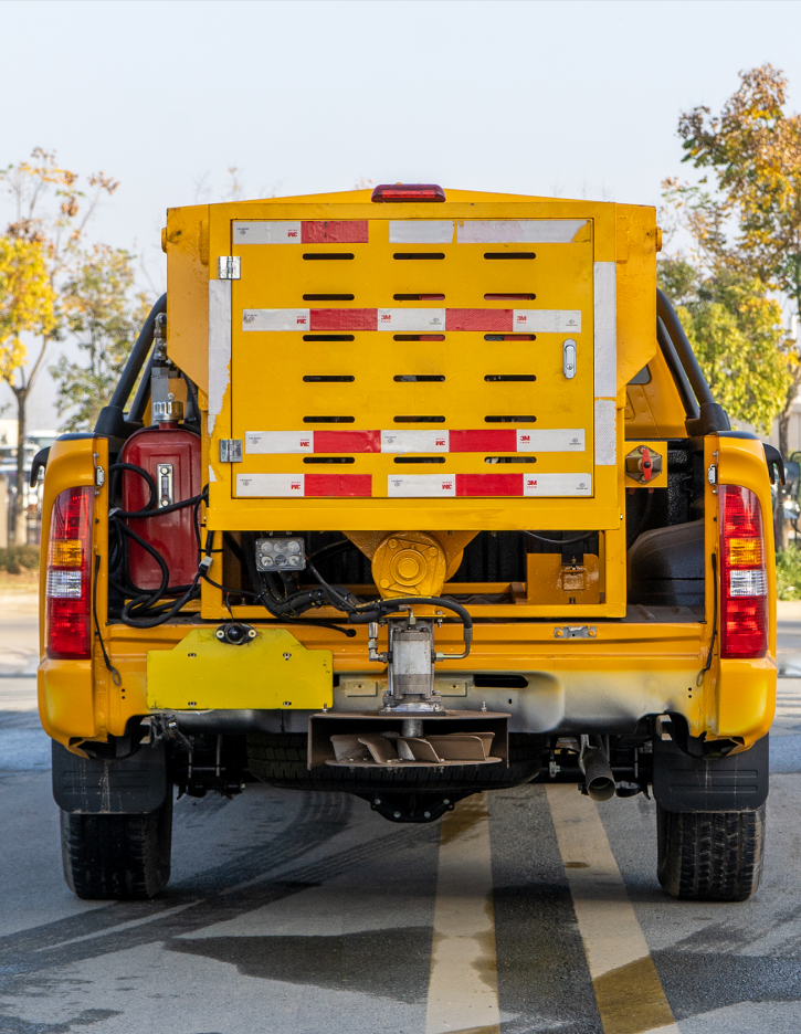 2025012516648687.png 9.png