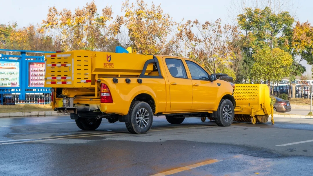 2025012516855959.jpg 10.webp.jpg