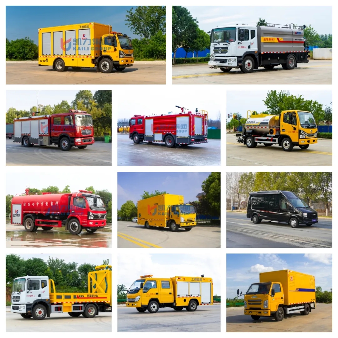 2025012516896137.jpg 6.webp.jpg