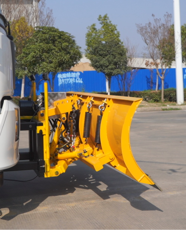 2025012517019685.png 4.png