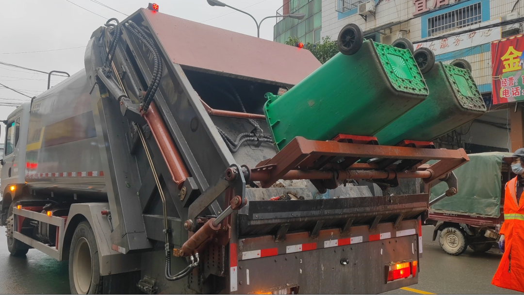 2025012518400515.png 图1.png