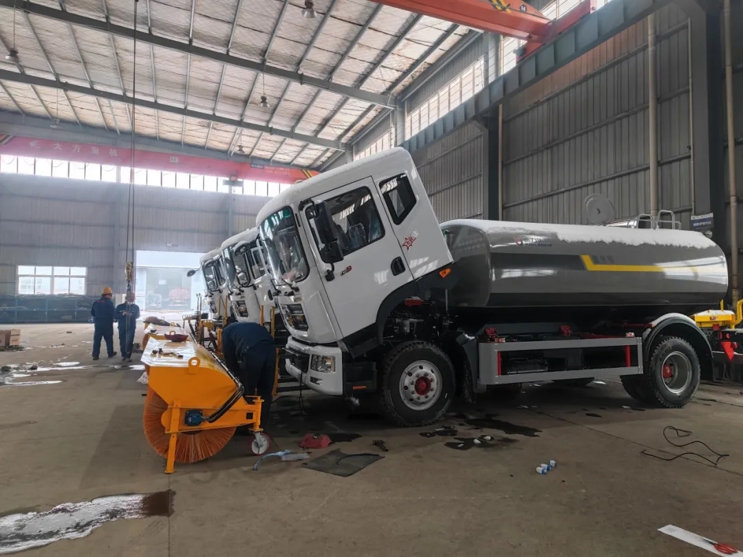 2025012519610082.jpg 4.webp.jpg