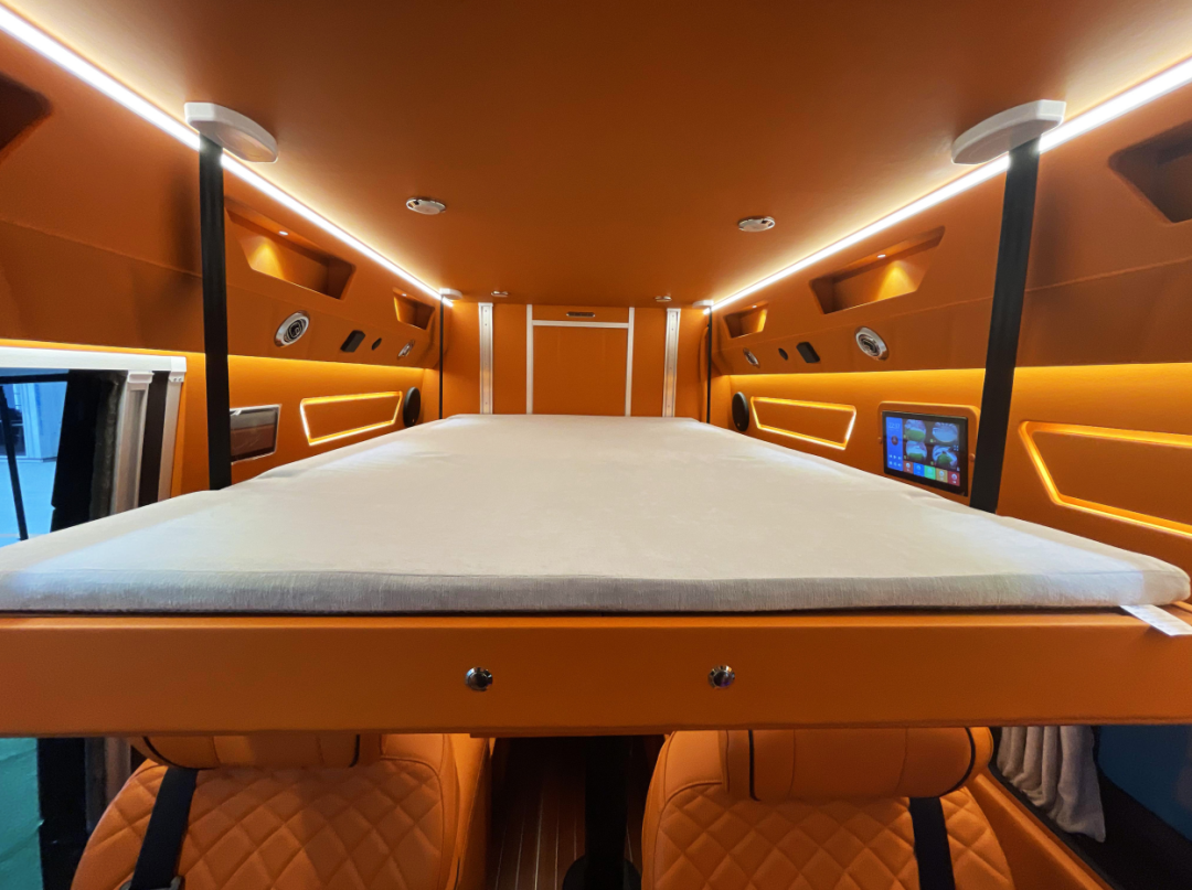 2025012520412915.png 5.png