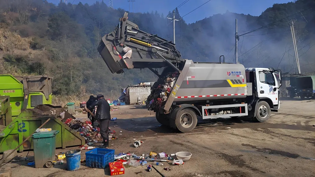 2025012520690333.jpg 6.webp.jpg