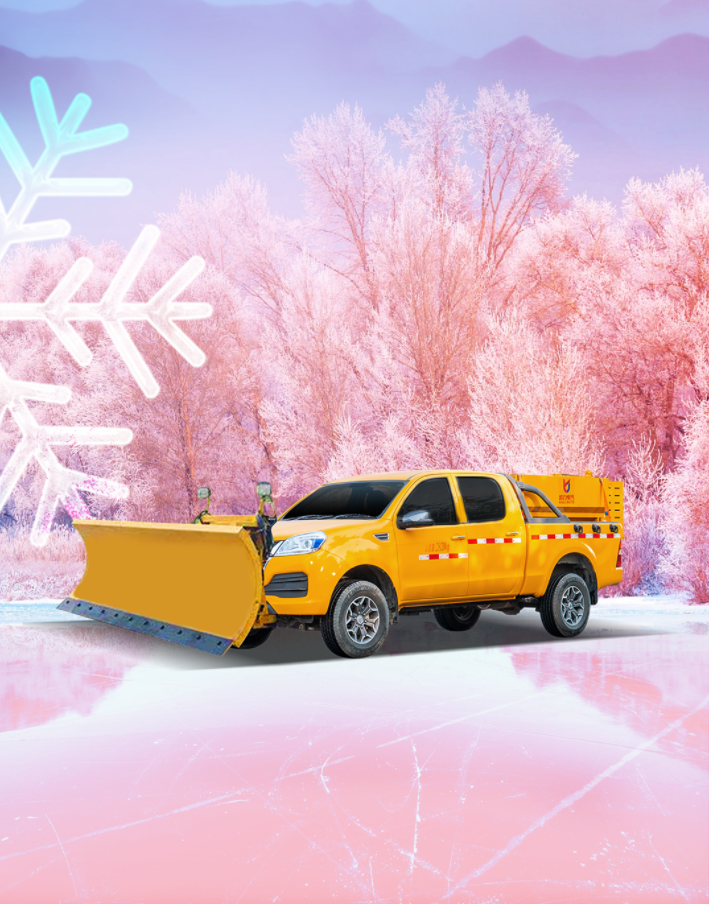 2025012520879572.png 6.png