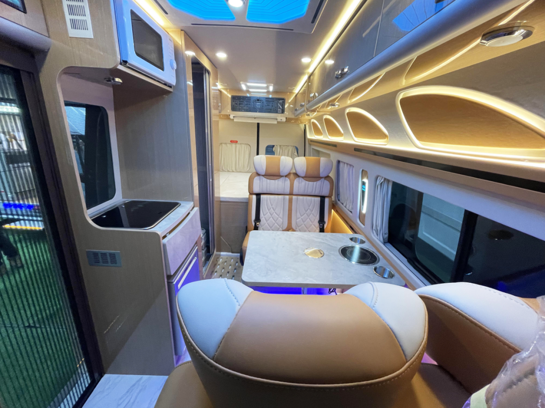 2025012534271884.png 7.png