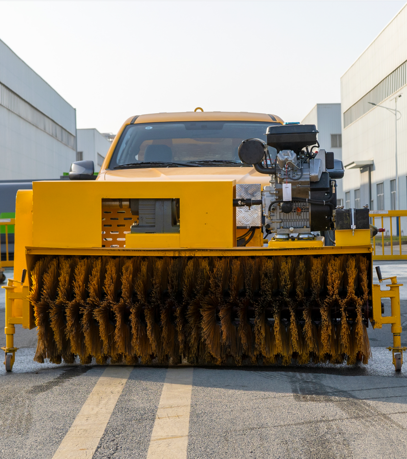 2025012539510171.png 8.png