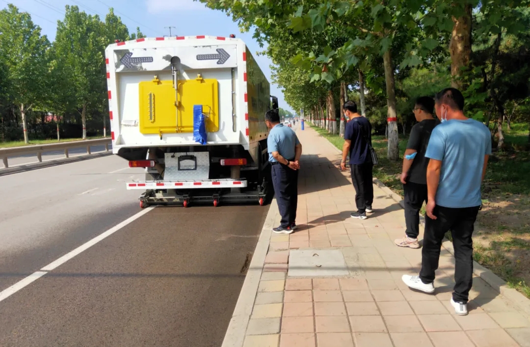 2025012557548017.jpg 5.webp.jpg