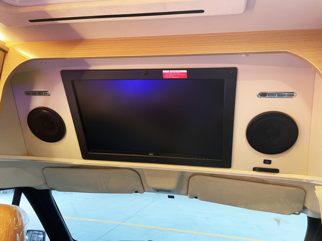 2025012578150665.png 10.png