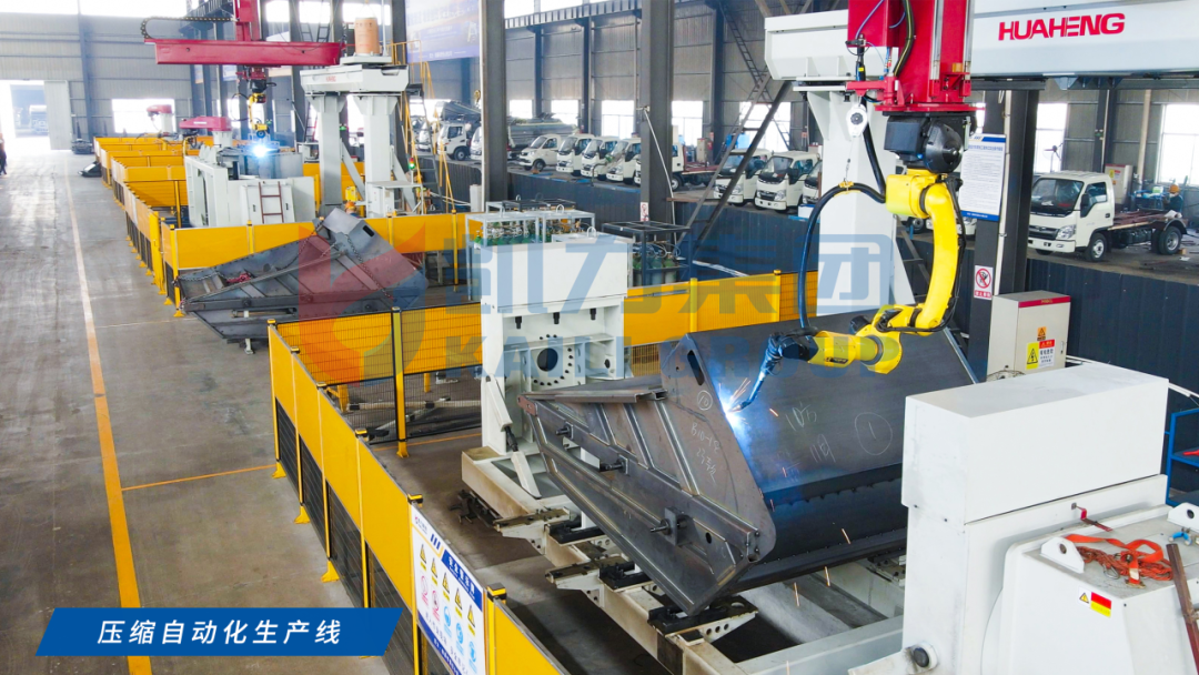 2025012578694486.png 10.png