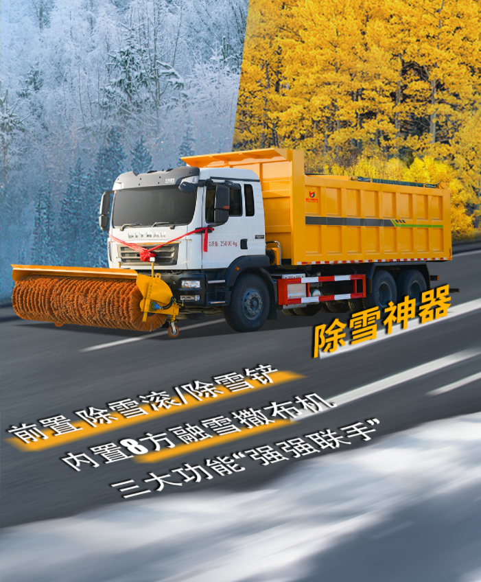 2025012583243182.png 11.png