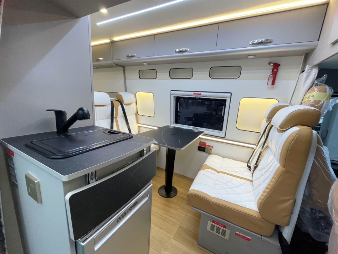 2025012586710205.png 11.png