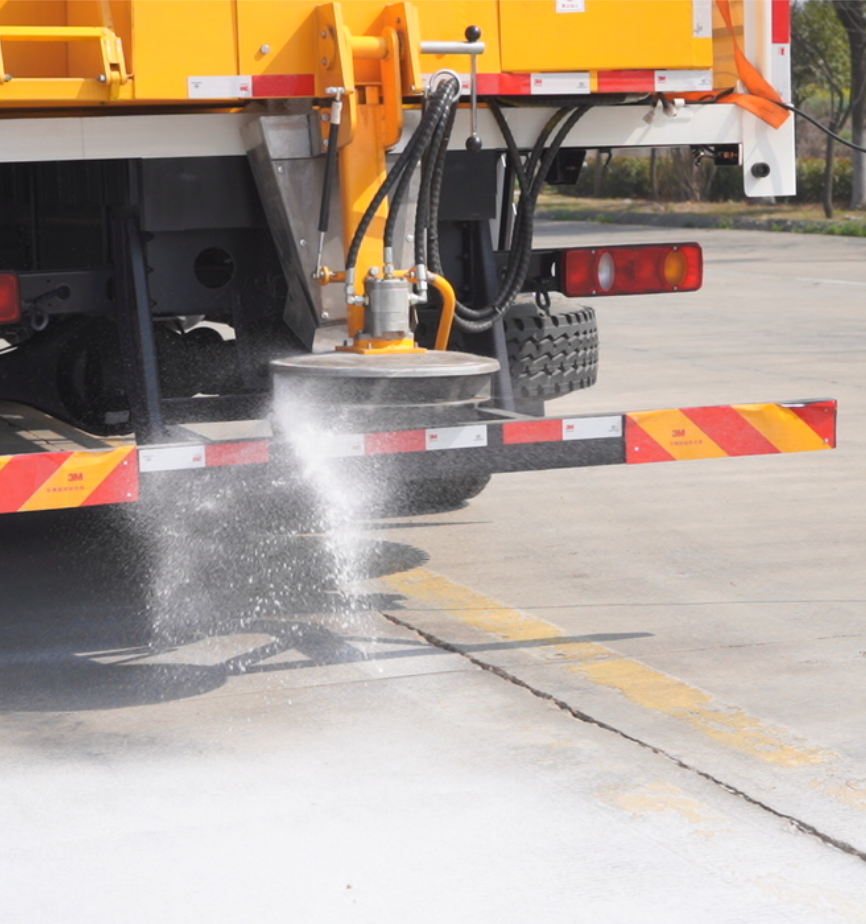 2025012597236979.png 3.png