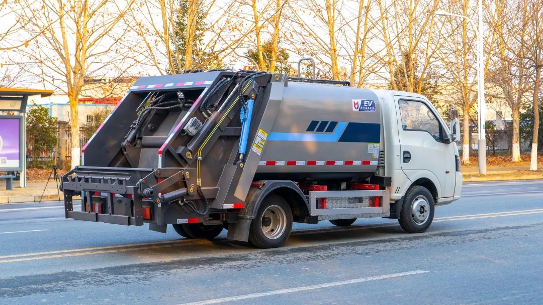 2025012610342496.jpg 7.webp.jpg