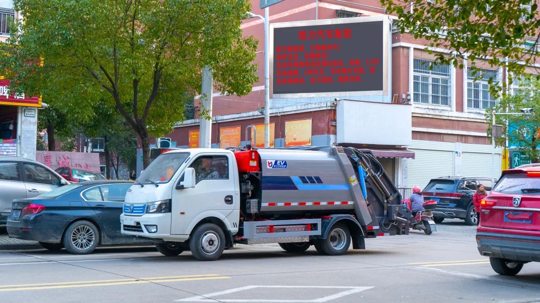 2025012610512226.jpg 3.webp.jpg