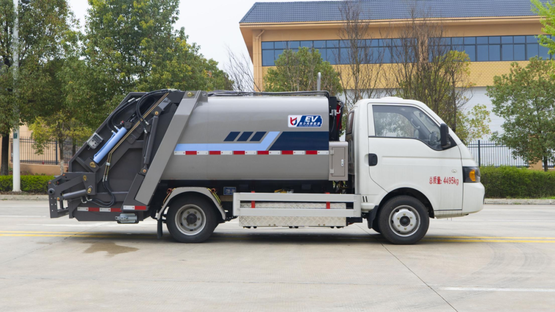 2025012610808455.png 4.png