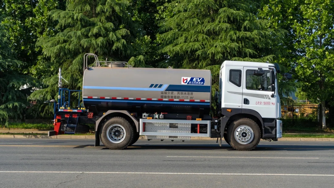 2025012615168294.jpg 6.webp.jpg