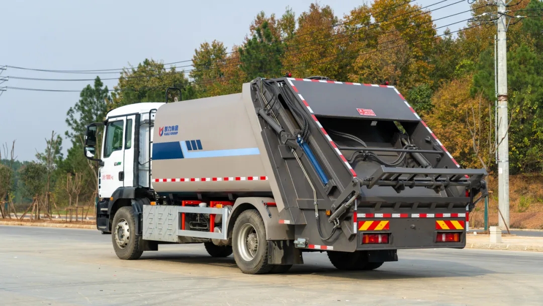 2025012615386274.jpg 6.webp.jpg