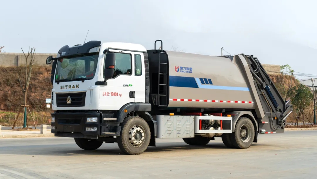 2025012617713158.jpg 5.webp.jpg