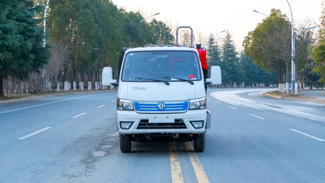 2025012620078927.jpg 1.webp.jpg