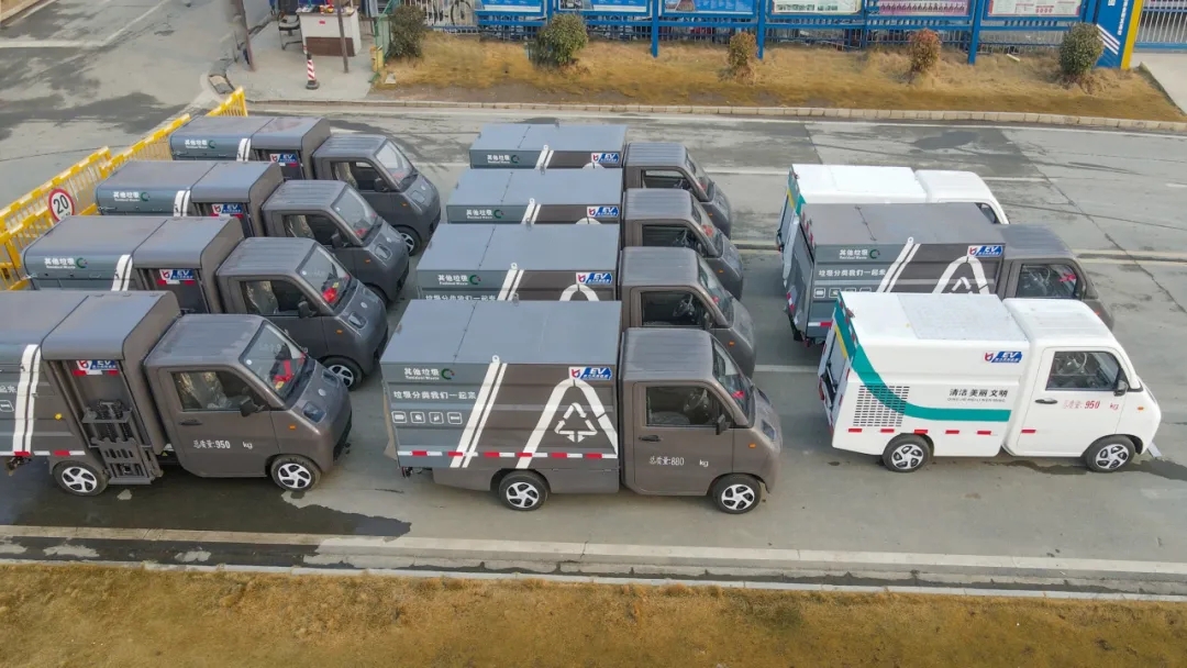 2025012628036180.jpg 6.webp.jpg