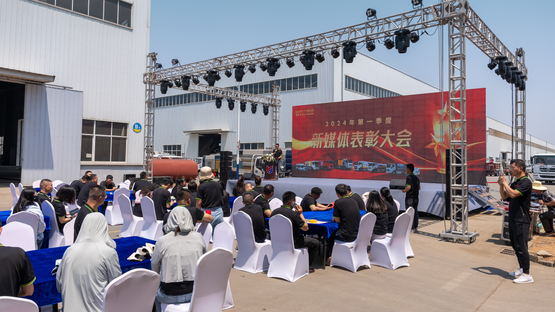 2025012632574853.png 3.png