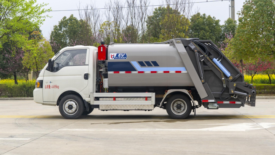 2025012684564526.png 2.png