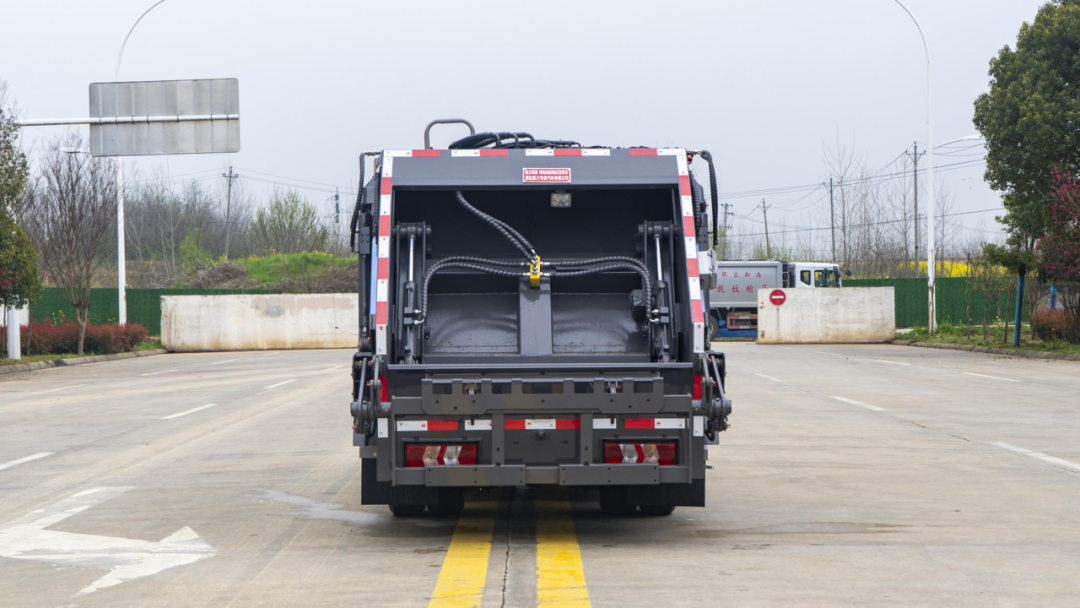 2025012687109647.png 3.png