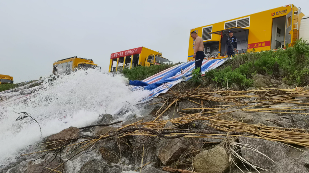 2025020511808606.png 6.png