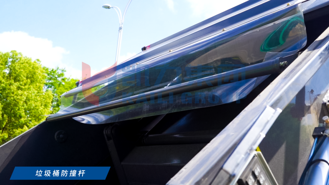 2025020511983279.png 10.png