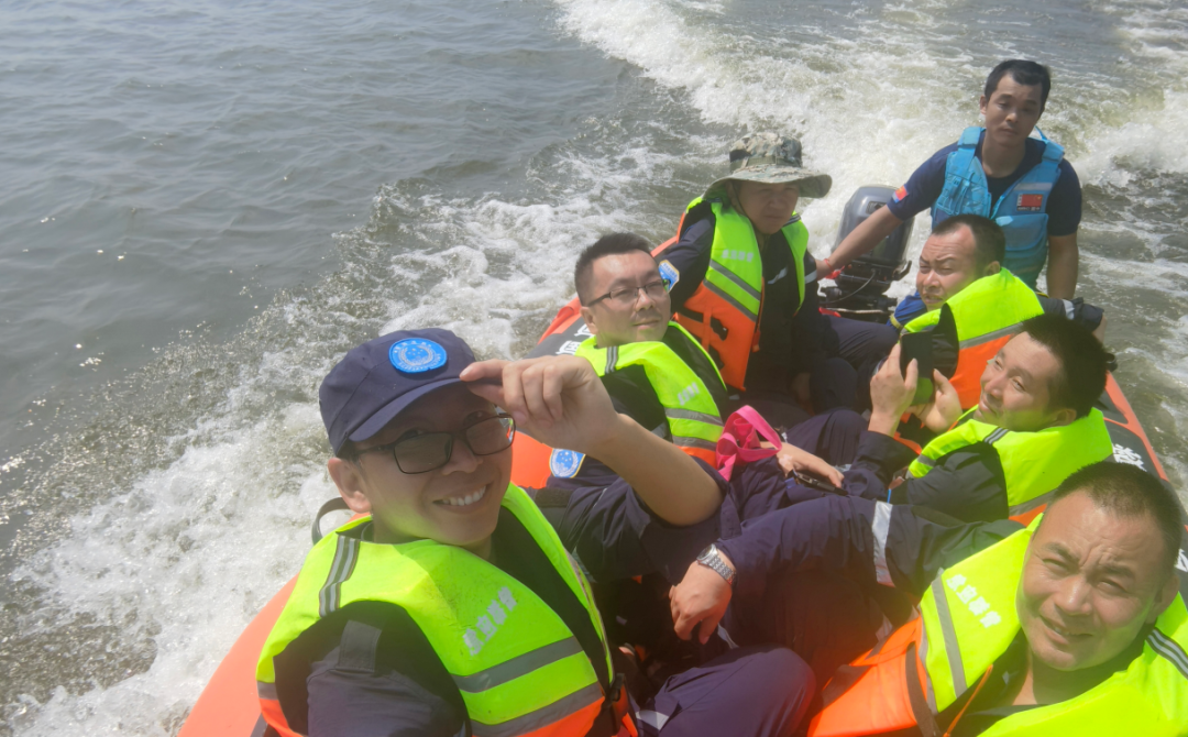 2025020516717635.png 11.png