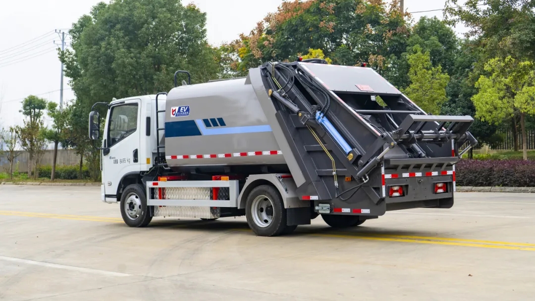 2025020541499458.jpg 5.webp.jpg