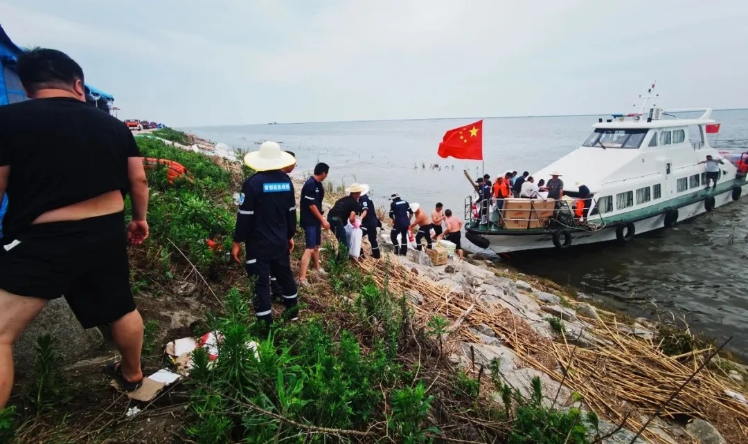 2025020547873602.jpg 4.webp.jpg