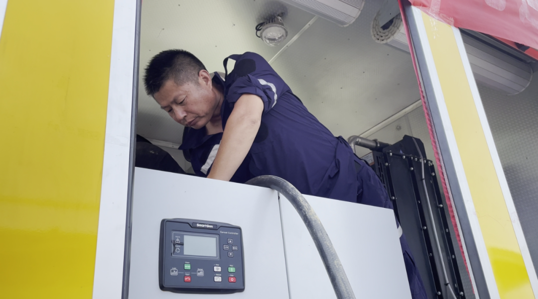 2025020559367834.png 3.png